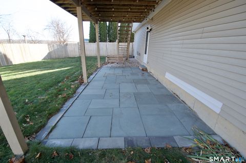 Tiny photo for 9 Adanti Avenue, Ansonia, CT 06401 (MLS # 24144399)