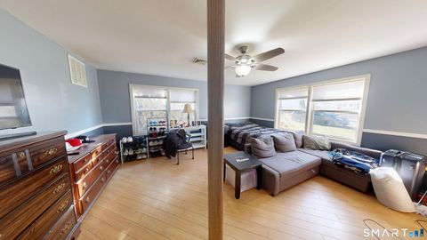 Tiny photo for 9 Adanti Avenue, Ansonia, CT 06401 (MLS # 24144399)