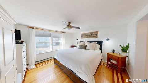 Tiny photo for 9 Adanti Avenue, Ansonia, CT 06401 (MLS # 24144399)