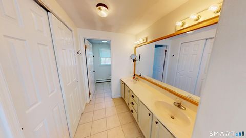 Tiny photo for 9 Adanti Avenue, Ansonia, CT 06401 (MLS # 24144399)