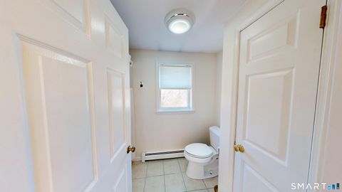 Tiny photo for 9 Adanti Avenue, Ansonia, CT 06401 (MLS # 24144399)