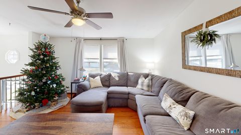 Tiny photo for 9 Adanti Avenue, Ansonia, CT 06401 (MLS # 24144399)