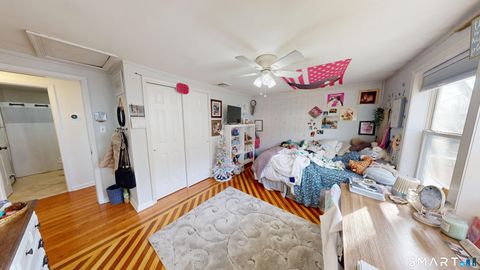 Tiny photo for 9 Adanti Avenue, Ansonia, CT 06401 (MLS # 24144399)