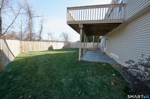 Tiny photo for 9 Adanti Avenue, Ansonia, CT 06401 (MLS # 24144399)