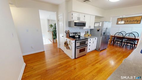 Tiny photo for 9 Adanti Avenue, Ansonia, CT 06401 (MLS # 24144399)