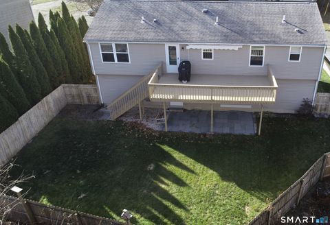 Tiny photo for 9 Adanti Avenue, Ansonia, CT 06401 (MLS # 24144399)