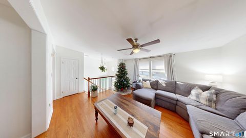 Tiny photo for 9 Adanti Avenue, Ansonia, CT 06401 (MLS # 24144399)