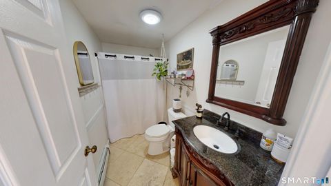 Tiny photo for 9 Adanti Avenue, Ansonia, CT 06401 (MLS # 24144399)