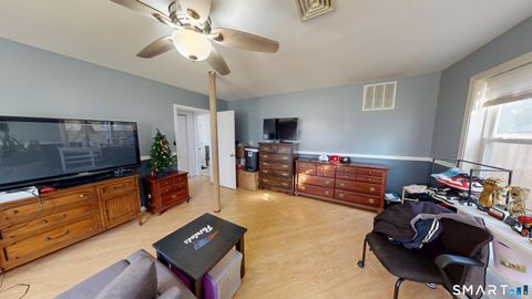 Tiny photo for 9 Adanti Avenue, Ansonia, CT 06401 (MLS # 24144399)