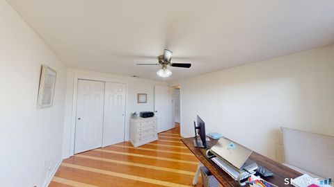 Tiny photo for 9 Adanti Avenue, Ansonia, CT 06401 (MLS # 24144399)