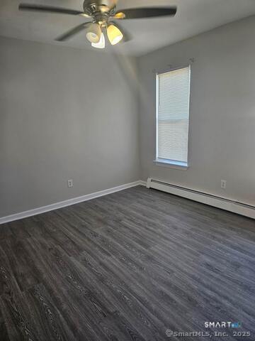 Tiny photo for 640 Elm Street #3R, New Haven, CT 06511 (MLS # 24193580)