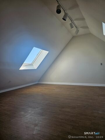Tiny photo for 640 Elm Street #3R, New Haven, CT 06511 (MLS # 24193580)