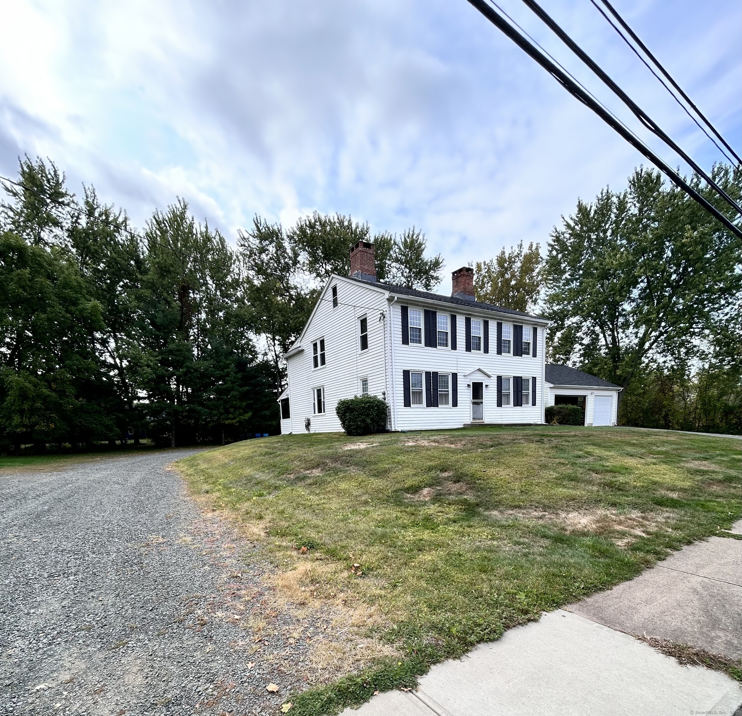 94 Berlin Street