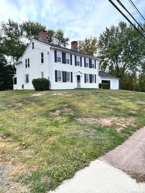 94 Berlin Street Berlin CT 06023