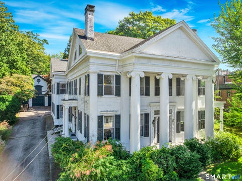 Photo for 157 Washington Street