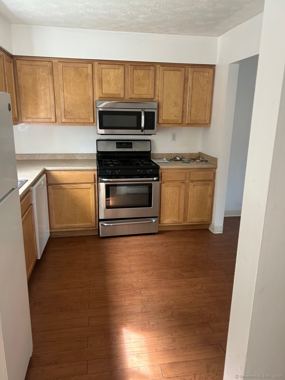 126 Beamon Brook 126