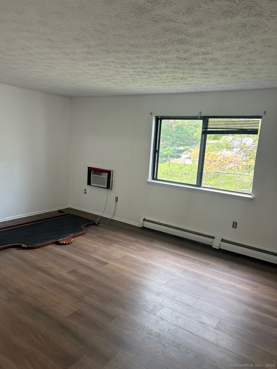 126 Beamon Brook 126