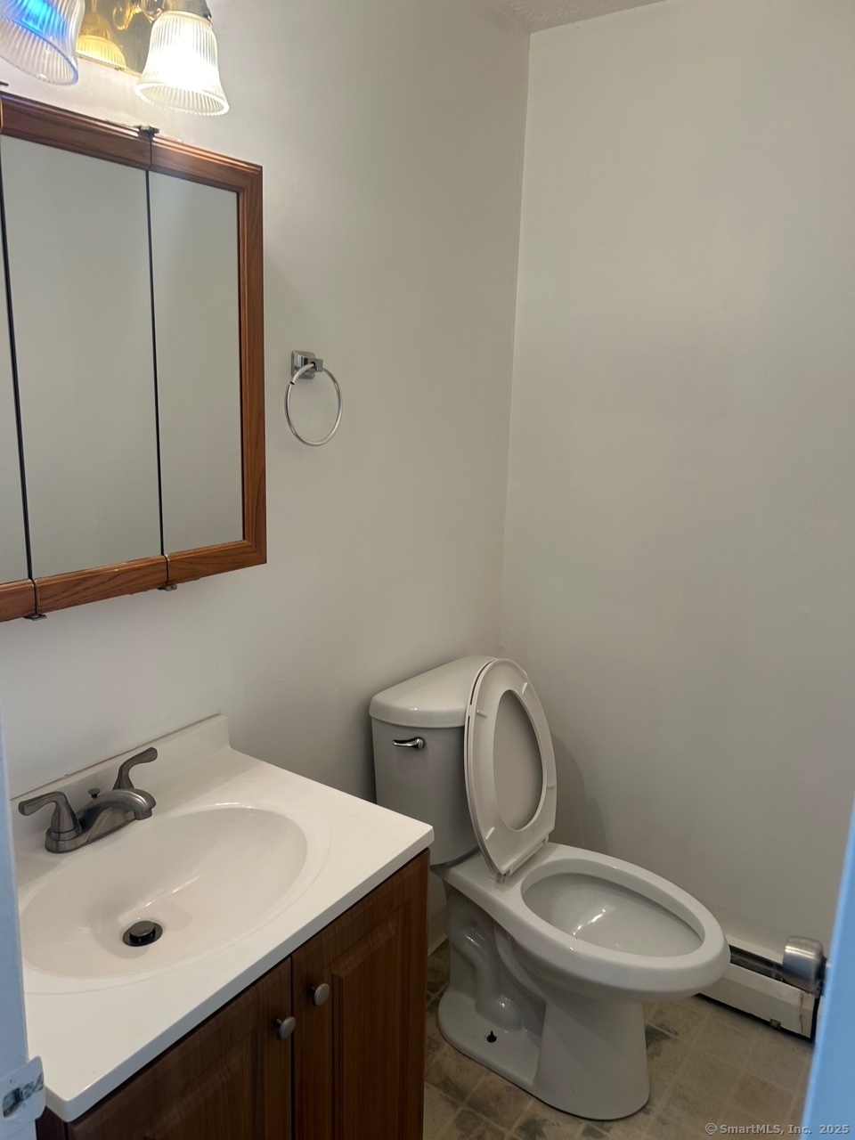 126 Beamon Brook 126