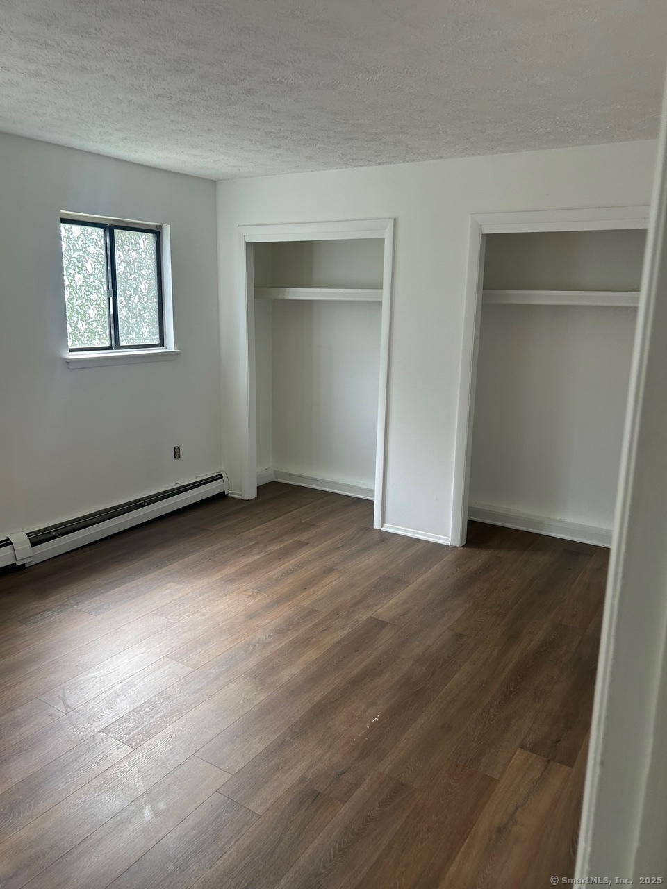 126 Beamon Brook 126