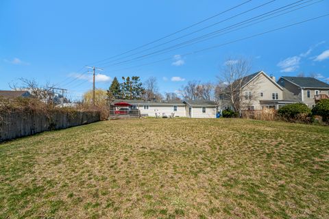 A home in Guilford