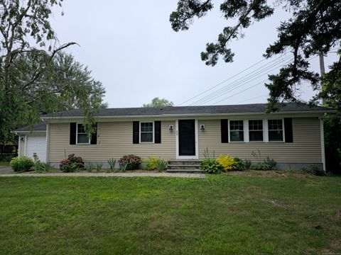 A home in Guilford