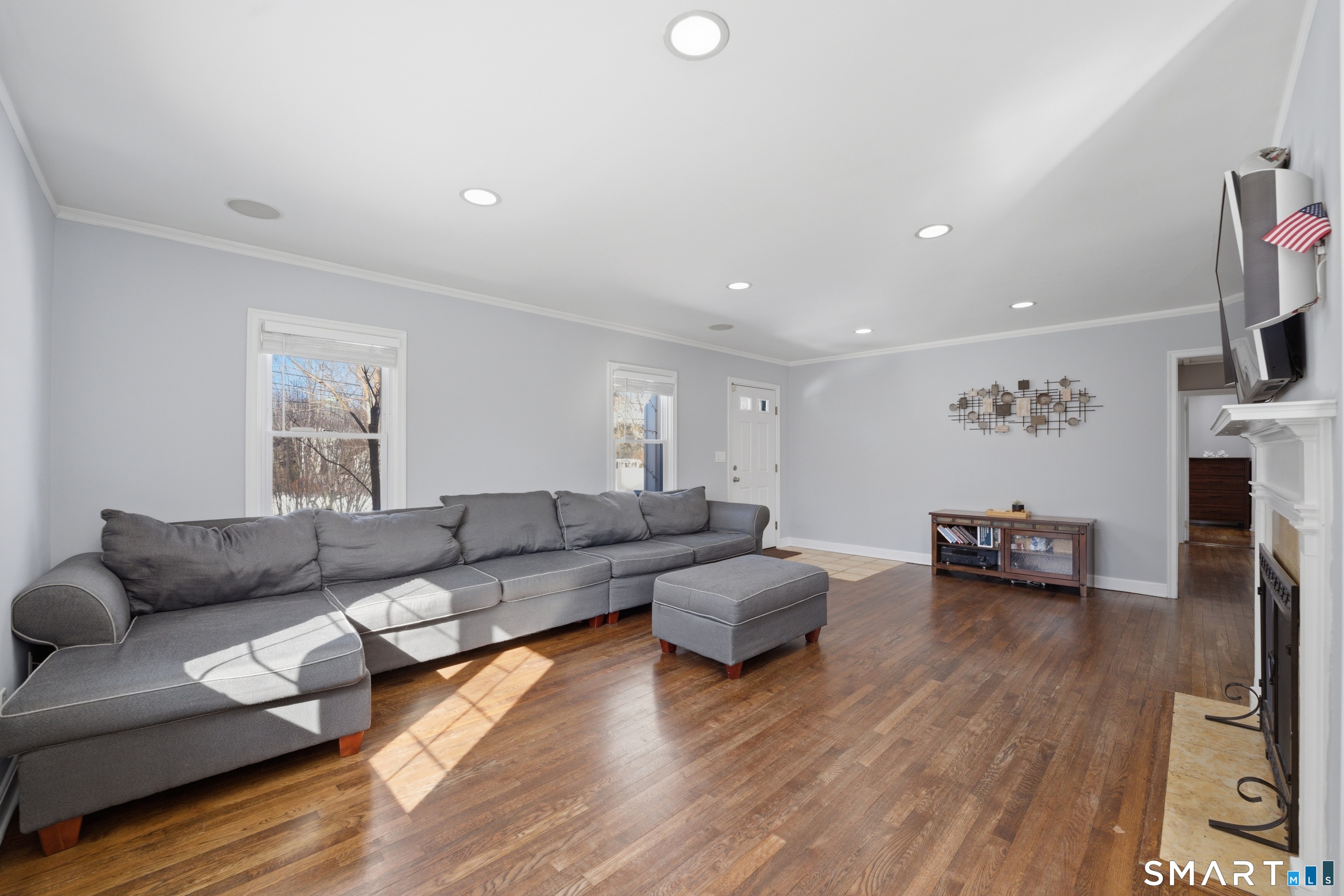 62 Ridge Park Avenue