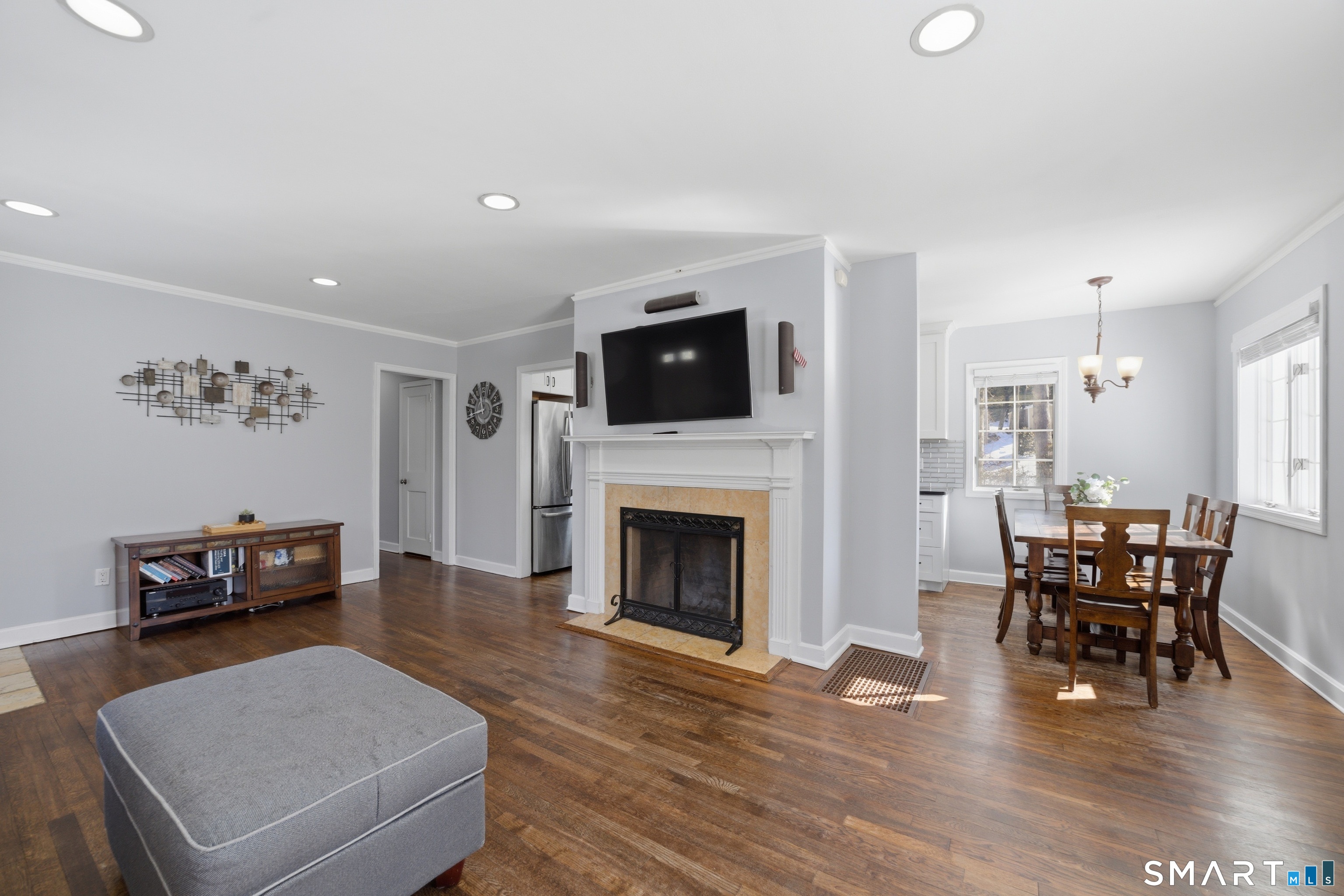 62 Ridge Park Avenue