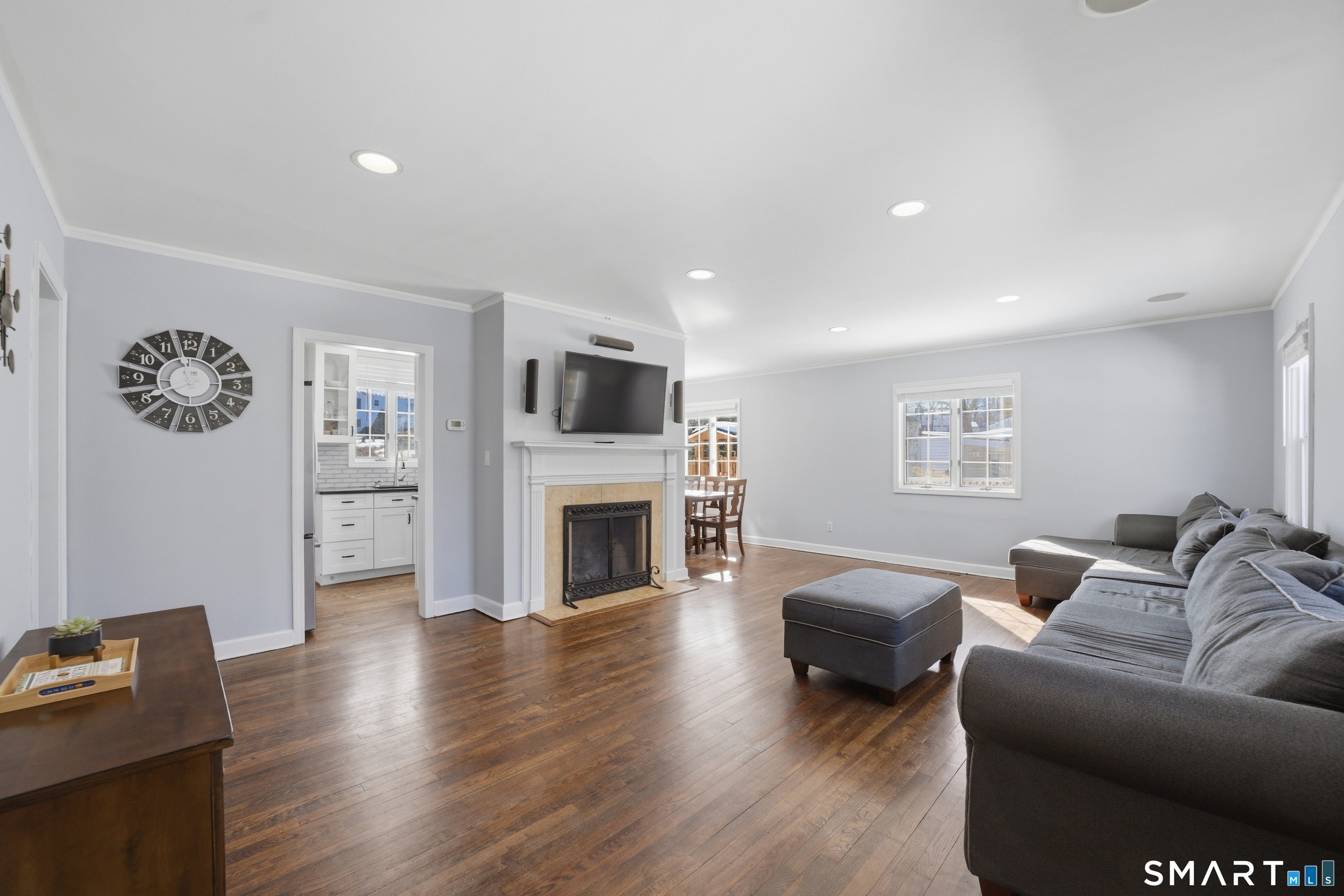 62 Ridge Park Avenue