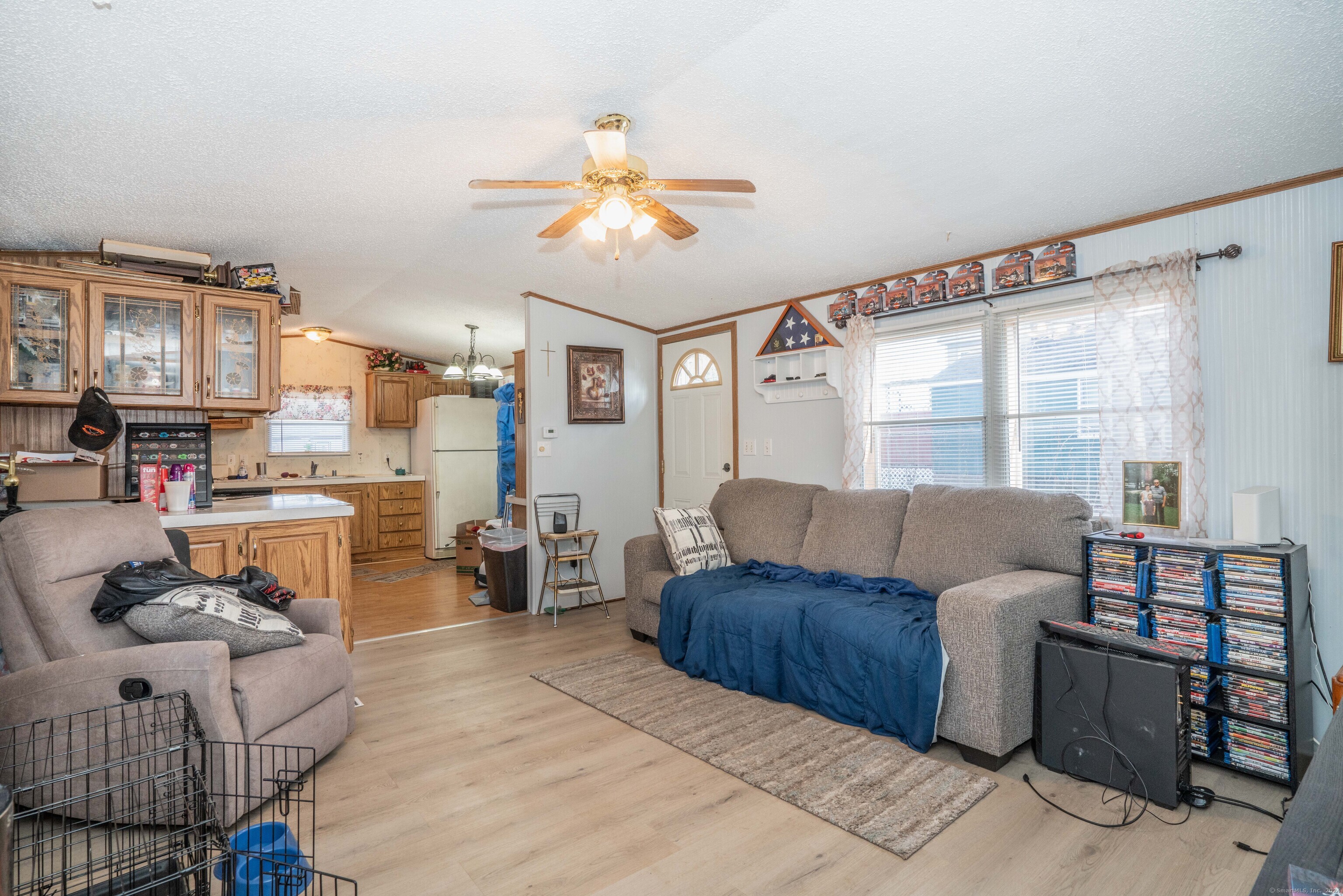 Bristol, Connecticut 06010, United States, 2 Bedrooms Bedrooms, ,1 BathroomBathrooms,Residential,Active,234430