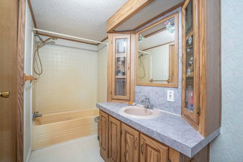 Tiny photo for 482 Broad Street #TRLR 3, Bristol, CT 06010 (MLS # 24136270)