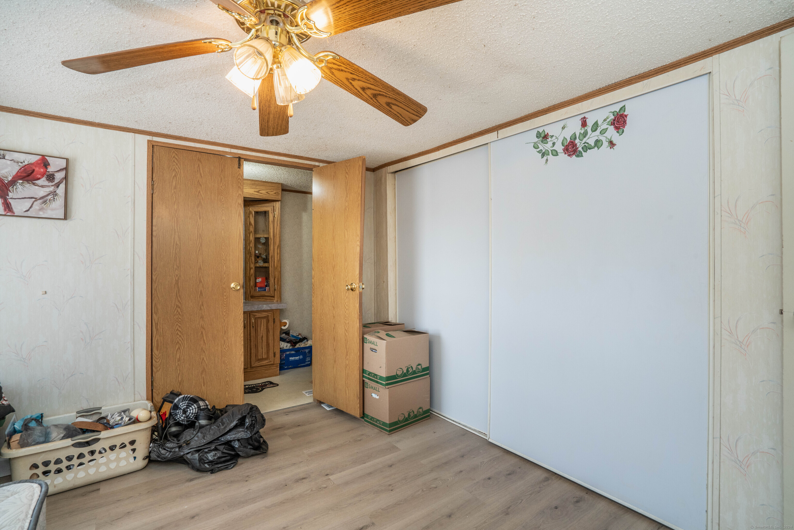 Bristol, Connecticut 06010, United States, 2 Bedrooms Bedrooms, ,1 BathroomBathrooms,Residential,Active,234430