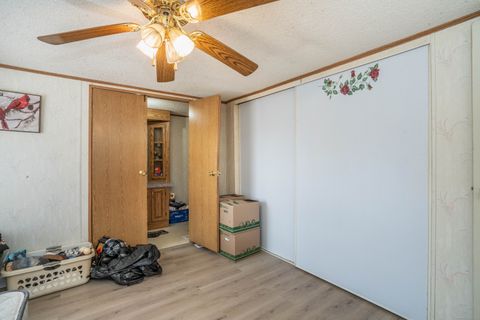 Tiny photo for 482 Broad Street #TRLR 3, Bristol, CT 06010 (MLS # 24136270)