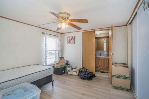 Tiny photo for 482 Broad Street #TRLR 3, Bristol, CT 06010 (MLS # 24136270)