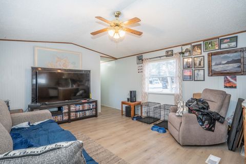 Tiny photo for 482 Broad Street #TRLR 3, Bristol, CT 06010 (MLS # 24136270)