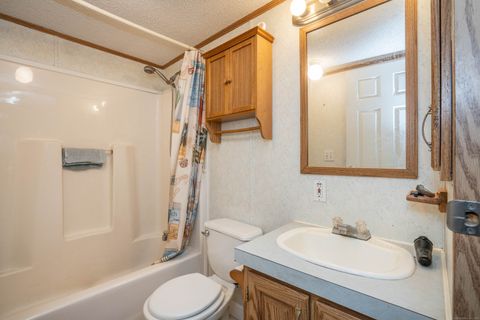 Tiny photo for 482 Broad Street #TRLR 3, Bristol, CT 06010 (MLS # 24136270)