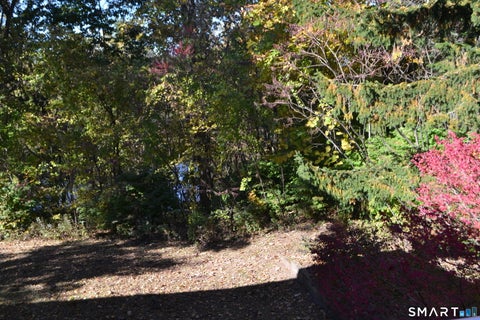 Tiny photo for 128 Garden Street, Farmington, CT 06032 (MLS # 24216727)