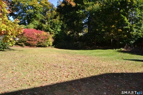 Tiny photo for 128 Garden Street, Farmington, CT 06032 (MLS # 24216727)
