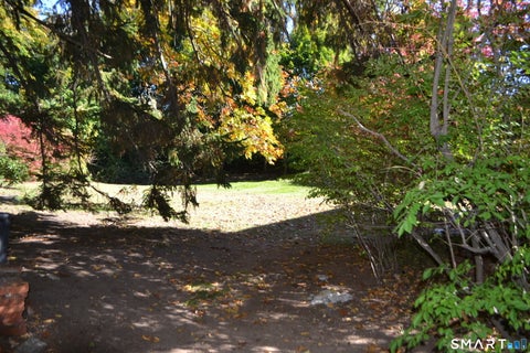 Tiny photo for 128 Garden Street, Farmington, CT 06032 (MLS # 24216727)