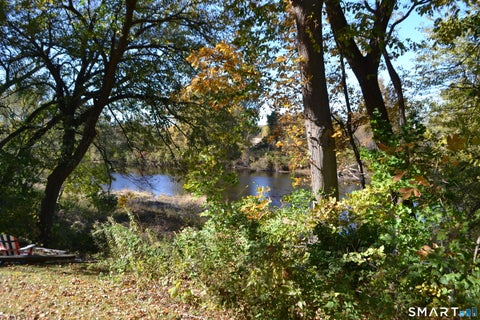 Tiny photo for 128 Garden Street, Farmington, CT 06032 (MLS # 24216727)