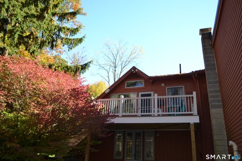 Tiny photo for 128 Garden Street, Farmington, CT 06032 (MLS # 24216727)