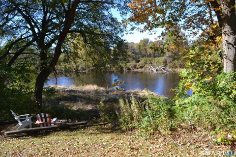 Tiny photo for 128 Garden Street, Farmington, CT 06032 (MLS # 24216727)