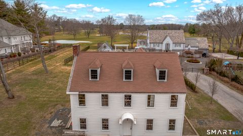 1906 Albany Avenue West Hartford CT 06117