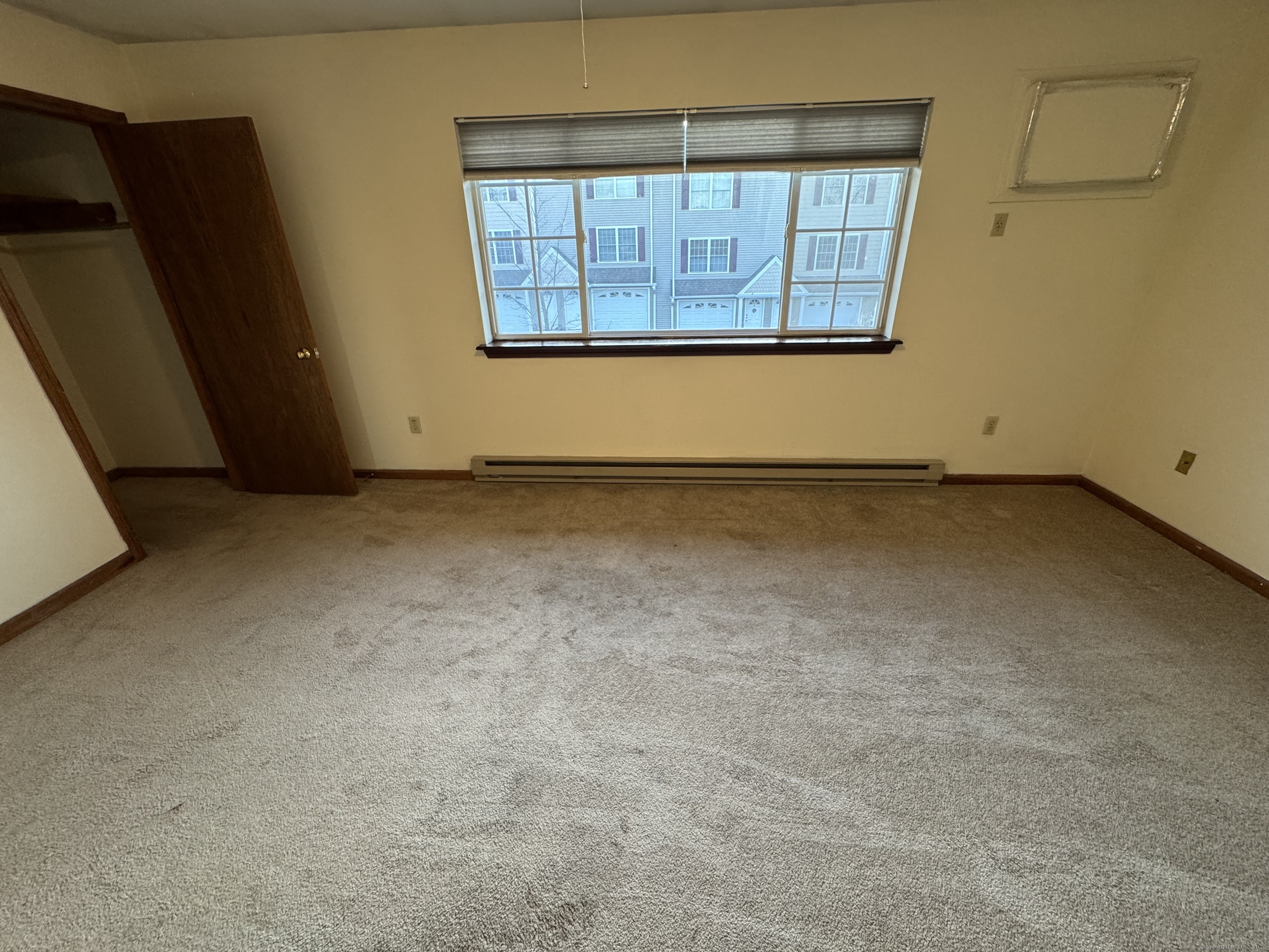 81 Chipman Street #APT 6, Waterbury, Connecticut image 15