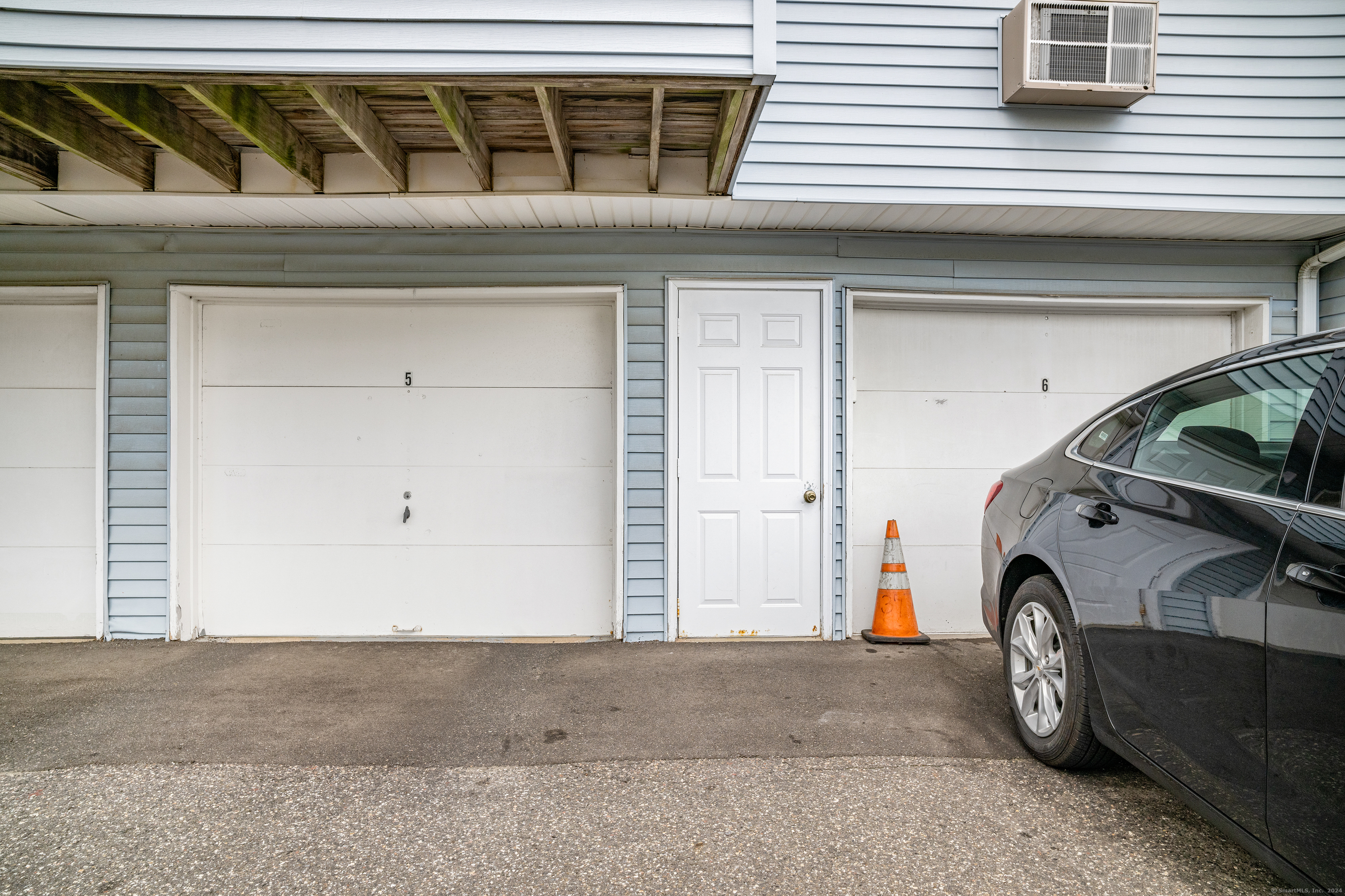 81 Chipman Street #APT 6, Waterbury, Connecticut image 19