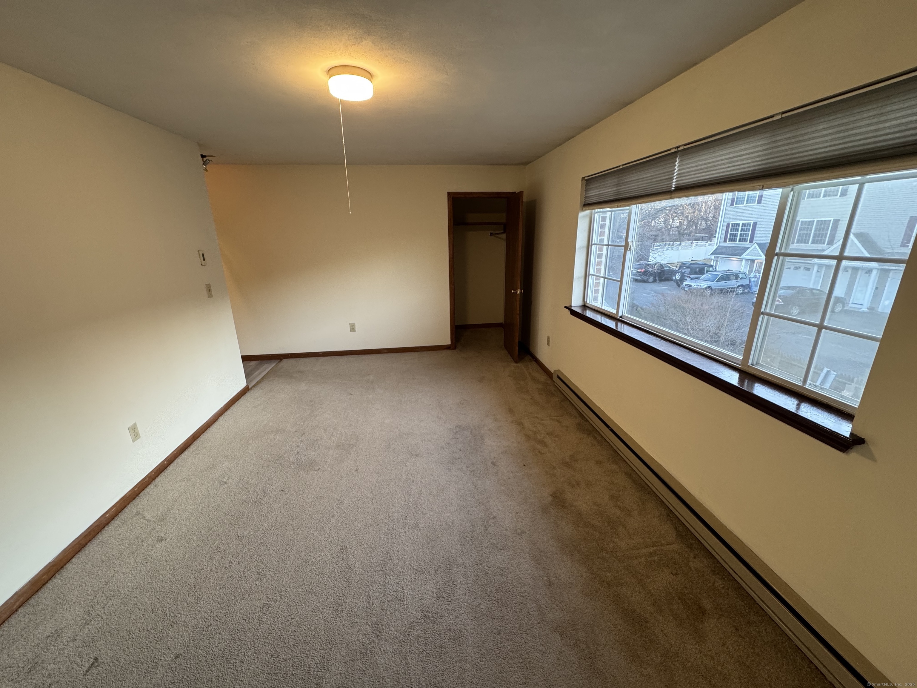 81 Chipman Street #APT 6, Waterbury, Connecticut image 16