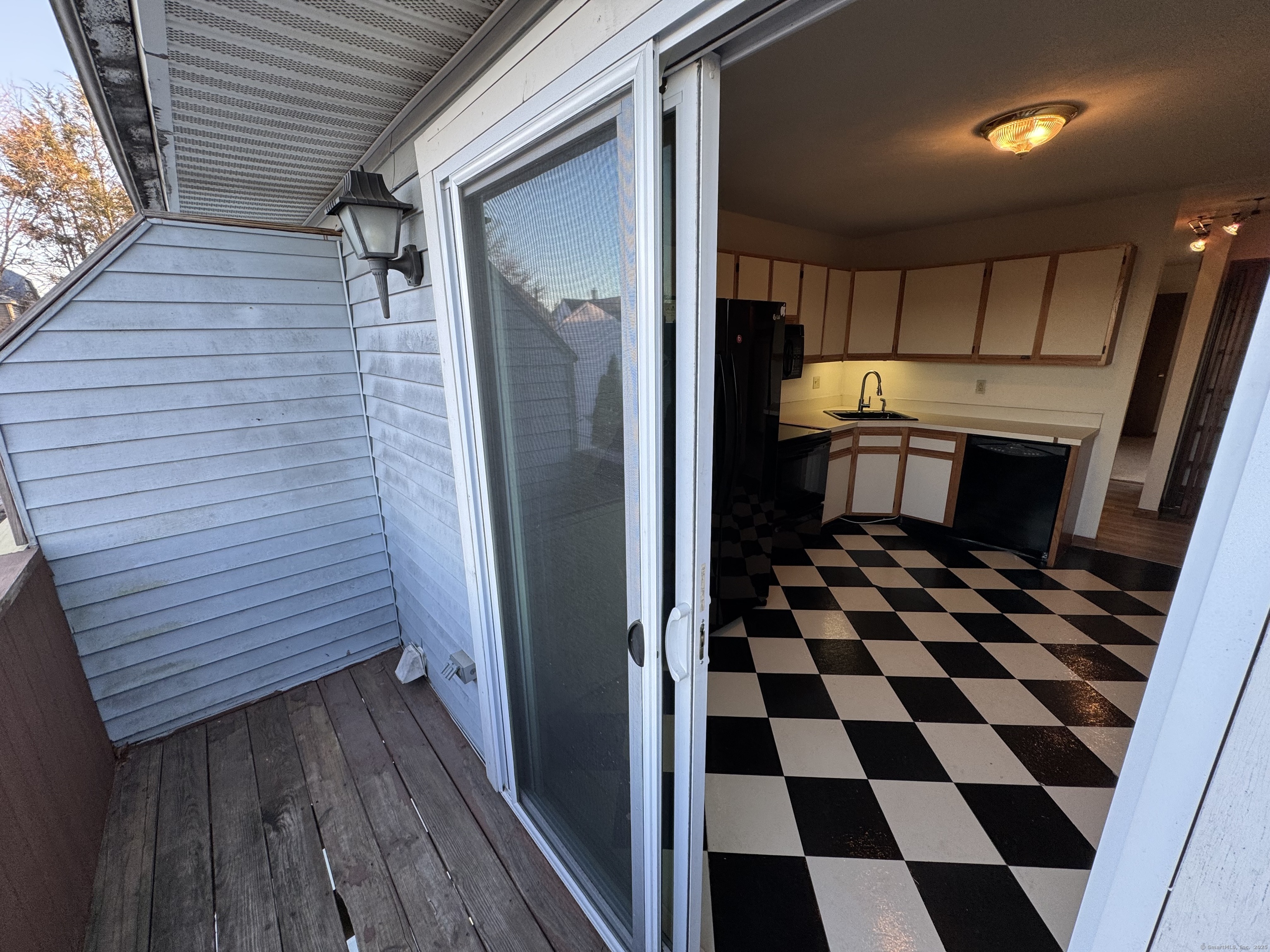 81 Chipman Street #APT 6, Waterbury, Connecticut image 4