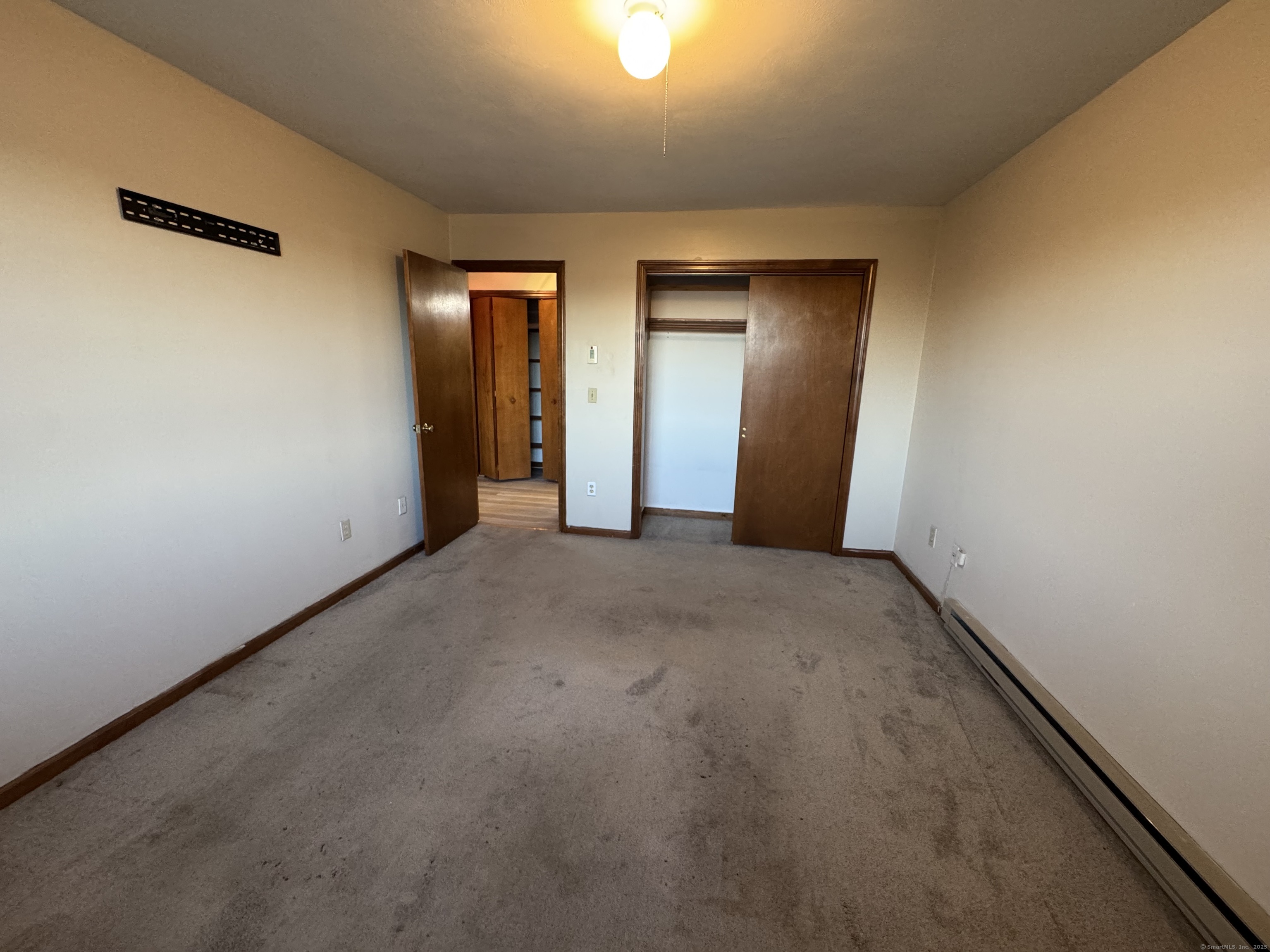 81 Chipman Street #APT 6, Waterbury, Connecticut image 13