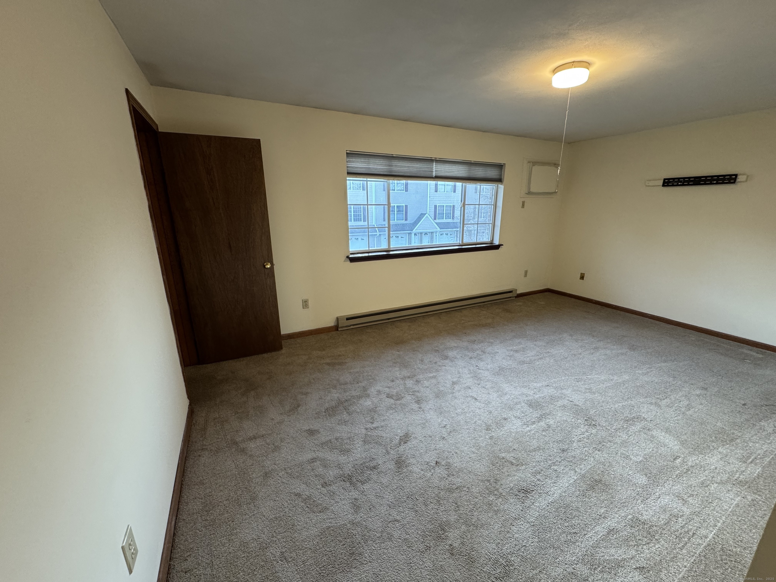 81 Chipman Street #APT 6, Waterbury, Connecticut image 14