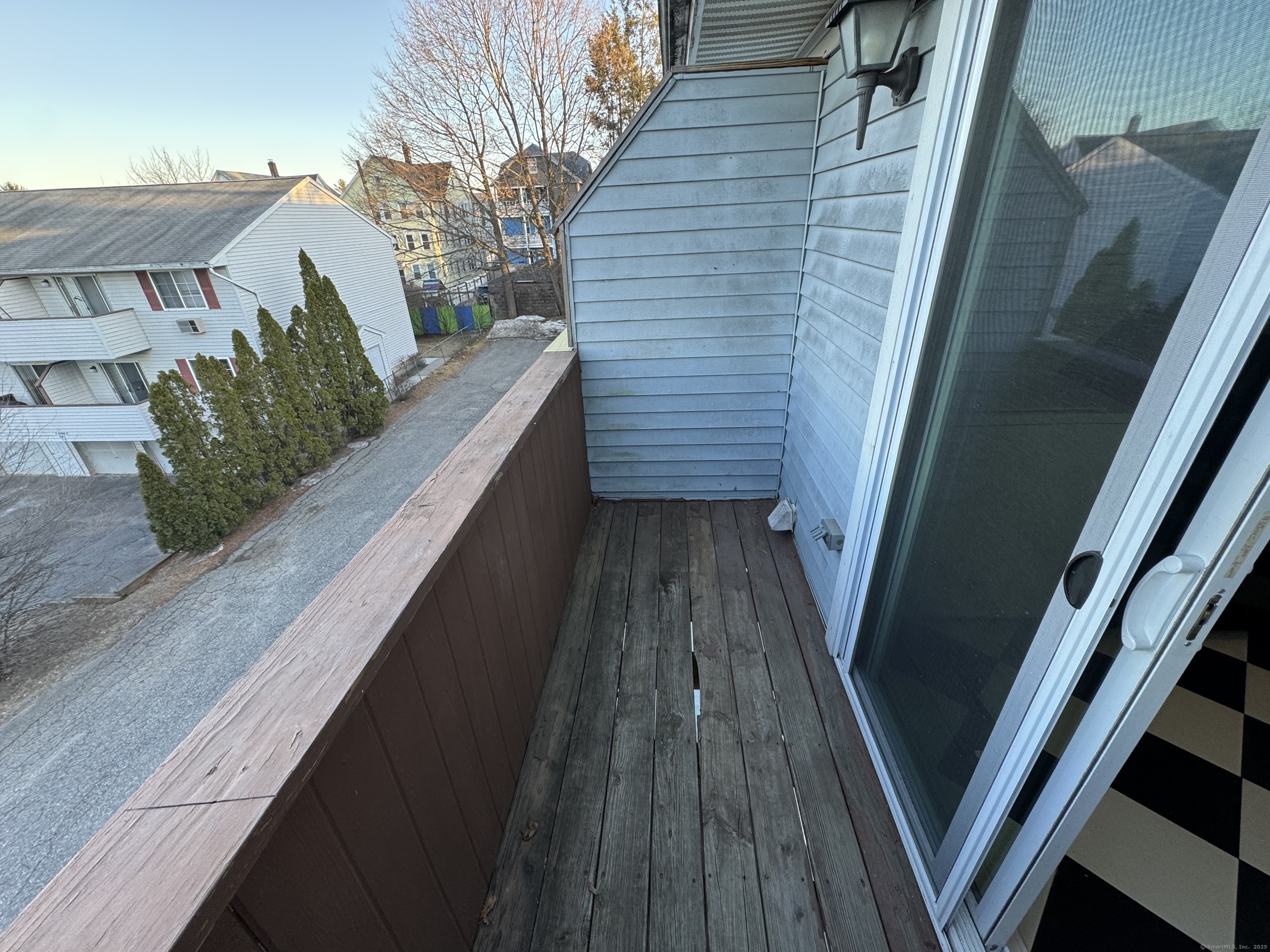 81 Chipman Street #APT 6, Waterbury, Connecticut image 5
