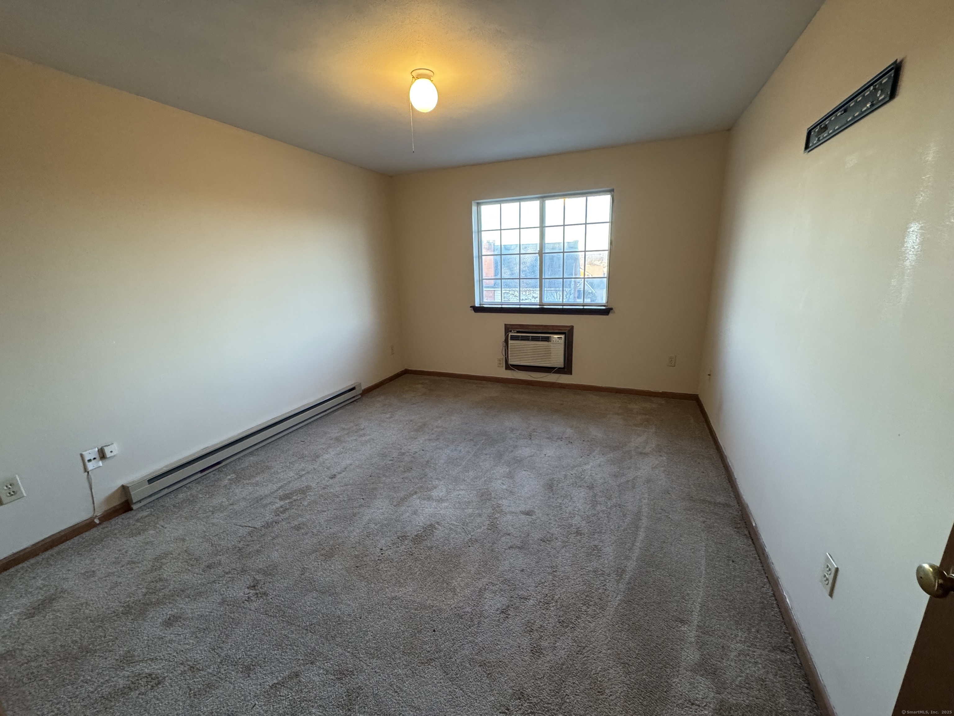 81 Chipman Street #APT 6, Waterbury, Connecticut image 12